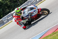 15-to-17th-july-2013;Brno;event-digital-images;motorbikes;no-limits;peter-wileman-photography;trackday;trackday-digital-images